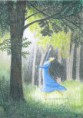 /album/fantazie/tolkien-luthien-tinuviel-jpg/